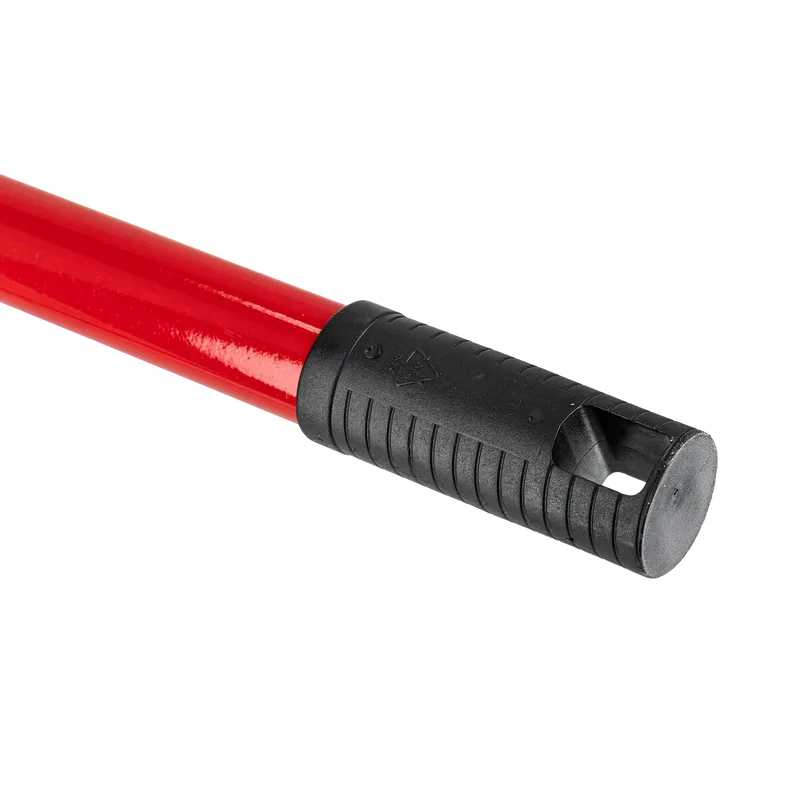 Prelungitor Telescopic pentru Trafalet - 1M-2M
