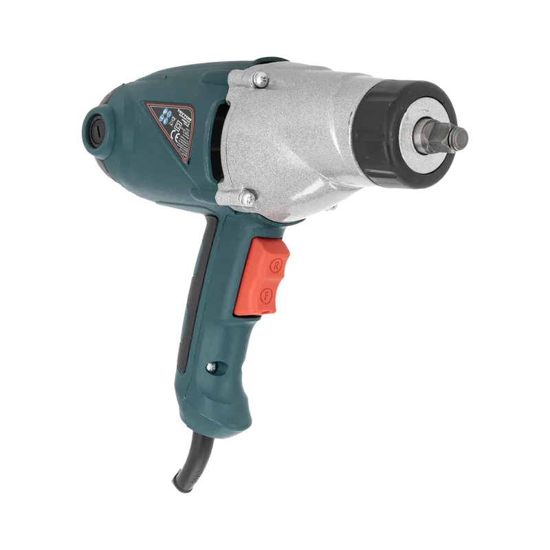 Cheie Electrica de Impact 1/2" 450NM / 1010W