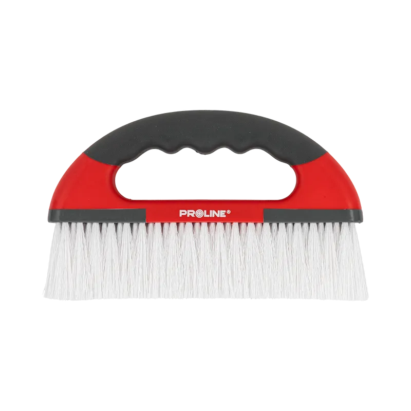 Perie Premium pentru Netezire Tapet 230MM