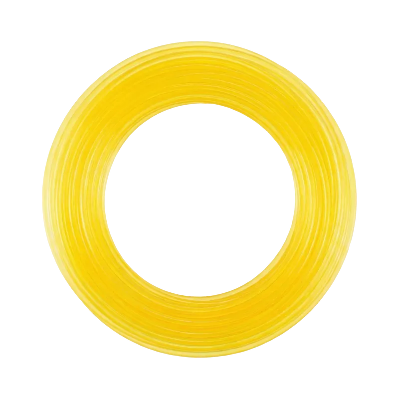 Fir Motocoasa / Blister - Rotund 2.0MM / 15M