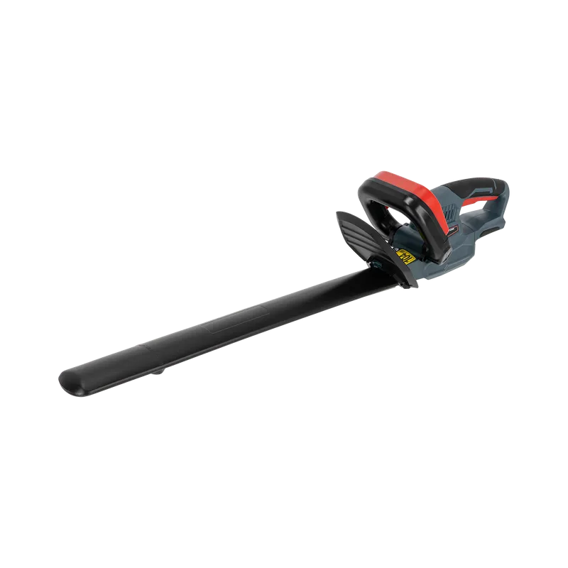 Sistem-20V - Motofoarfeca - 460MM