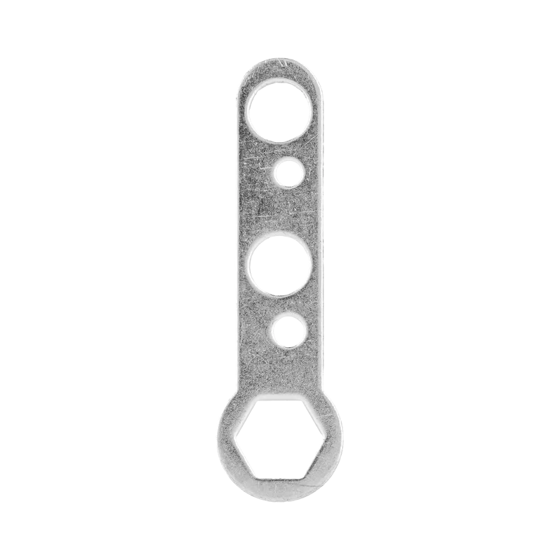Cleste Popnit Lung 2.4-4.8MM