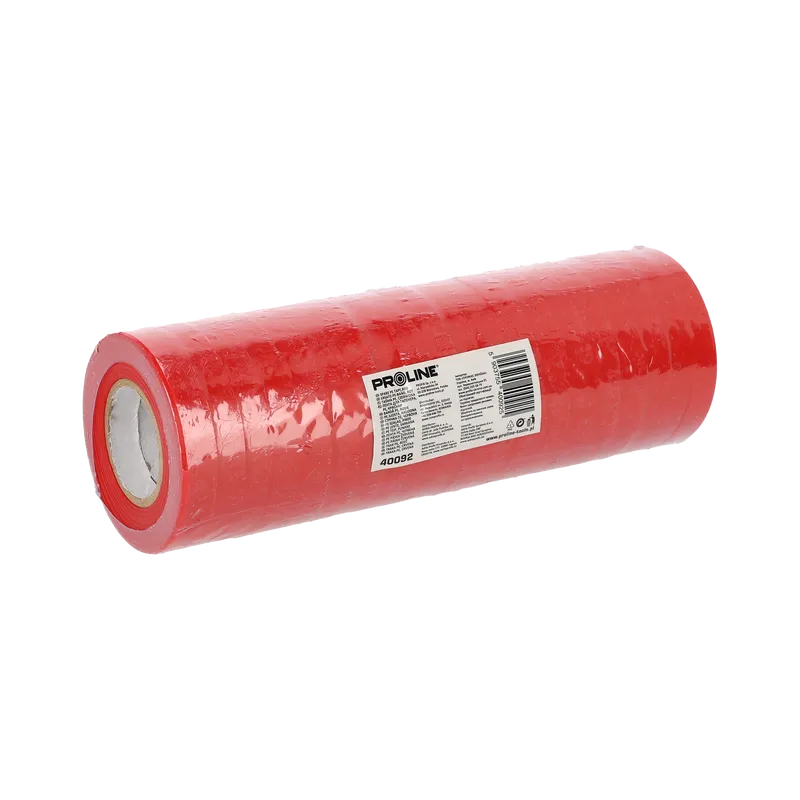 Benzi Cleste Gradina pentru Legare - 11MM/30M, 20/Set