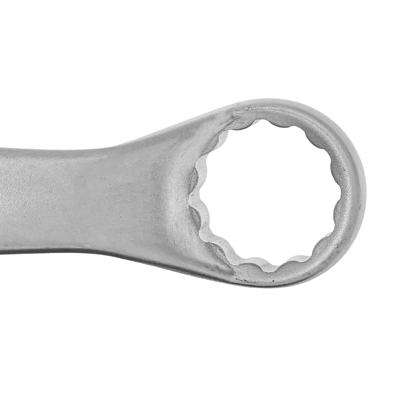 Cheie Combinata CR-VA HD 46MM