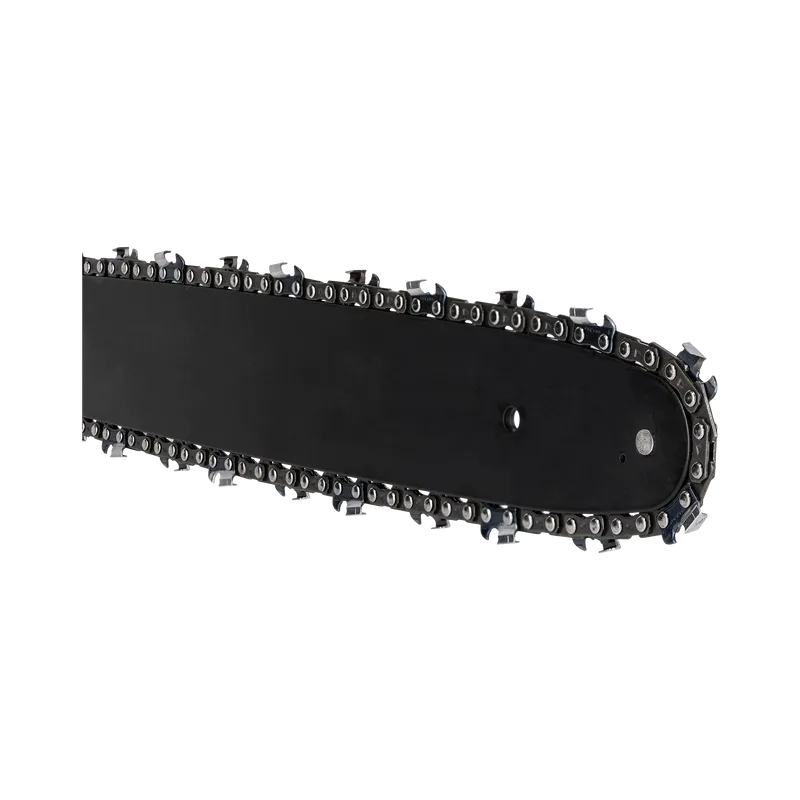 Lant Motoferastrau 20" / 0.325" / 1.5MM / 76 Segmente