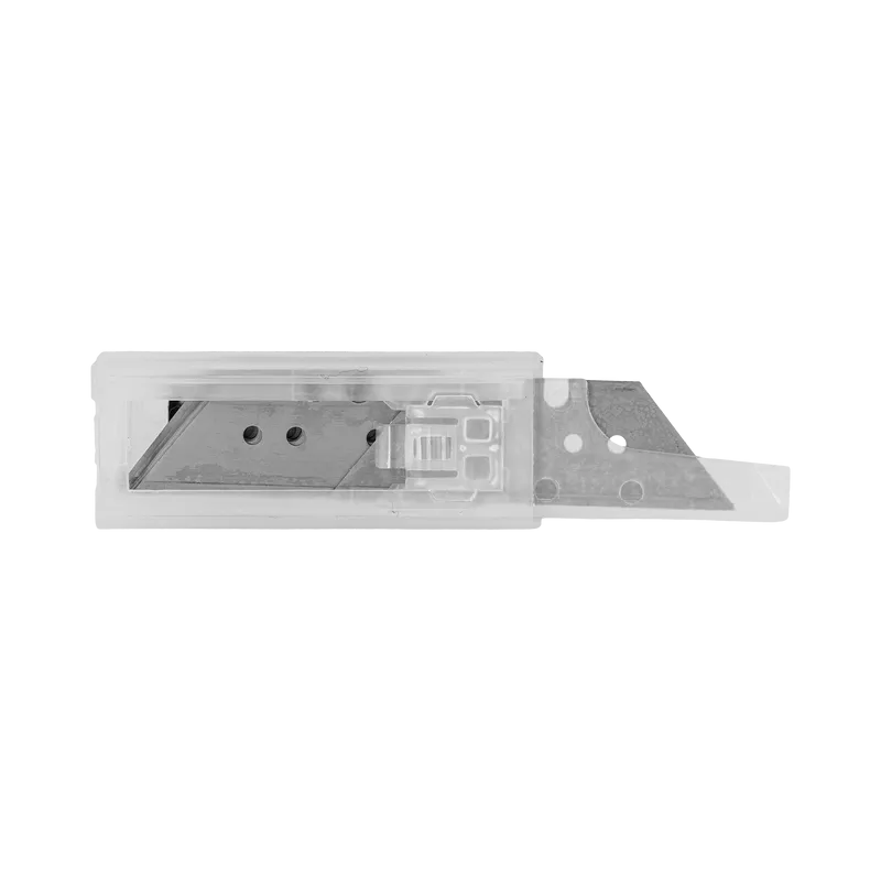 Lame Cutter Trapez SK5 62MM / Blister, 10/Set