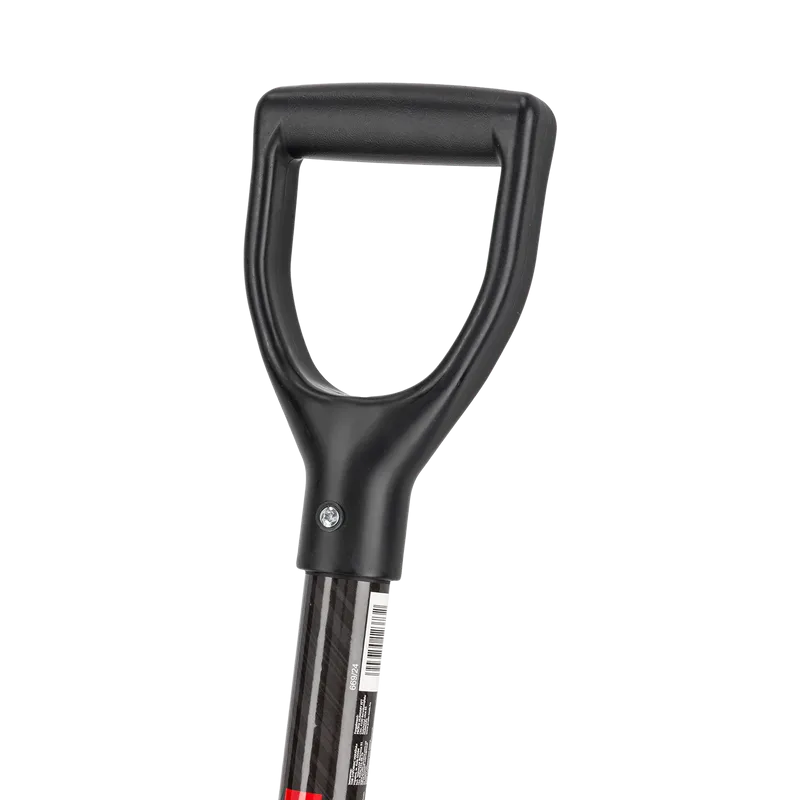 Furca Gospodarie cu Maner Metal 230X310/1200MM
