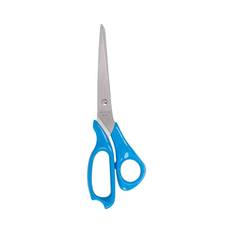 Cheie Tubulara cu Maner si Tija Lunga 10X380MM