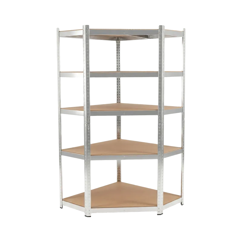 Raft Metalic Tip-Colt - 5P / 180X90X90X40CM / 175KG