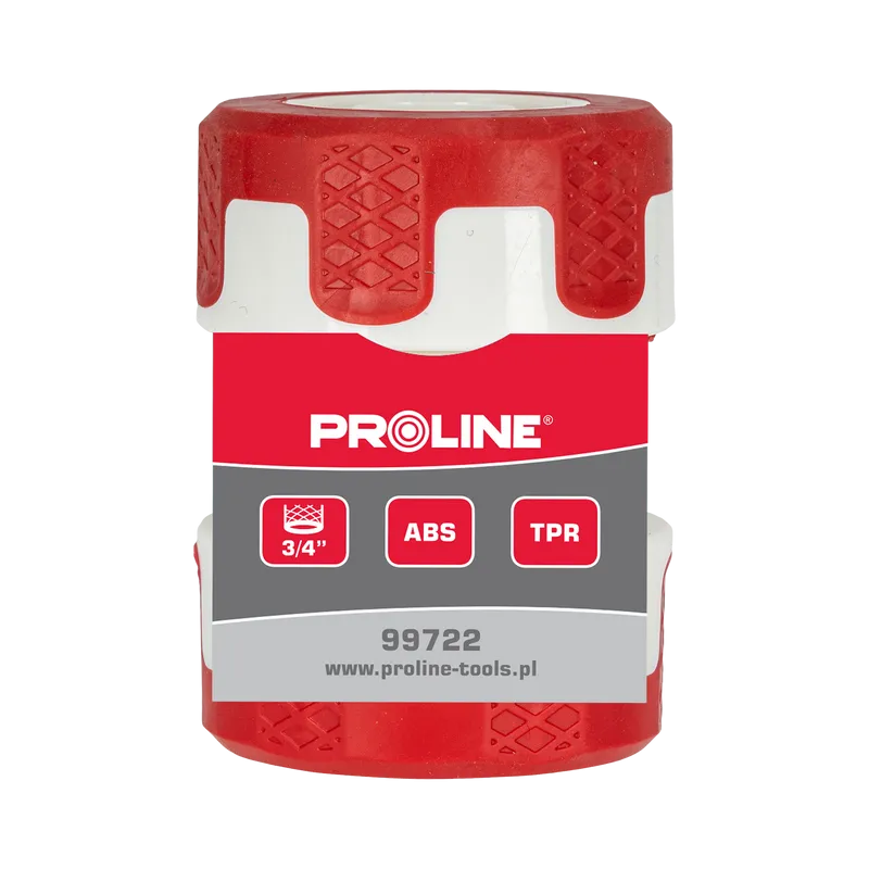 Cupla Imbinare Premium 3/4" - 3/4" / Vrac