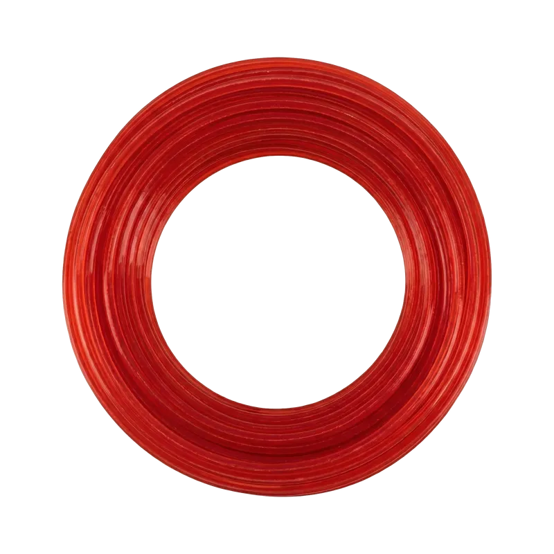 Fir Motocoasa / Blister - Stelat 2.4MM / 15M