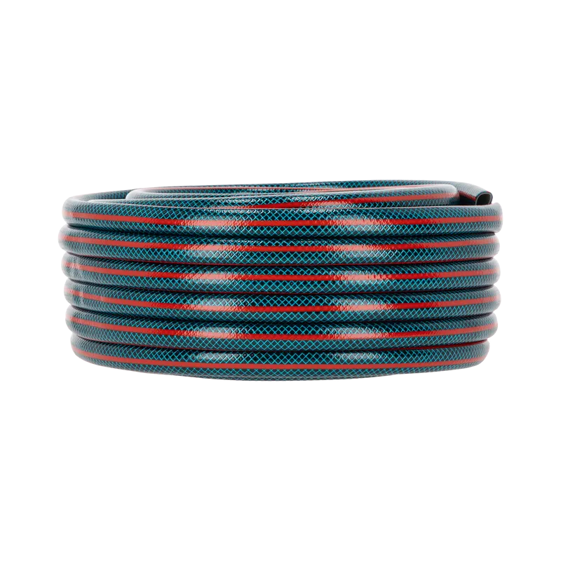 Furtun Apa 4-Straturi 1/2" / 30M