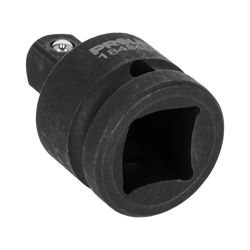 Adaptor de Reductie de Impact 3/4" Mama - 1/2" Tata