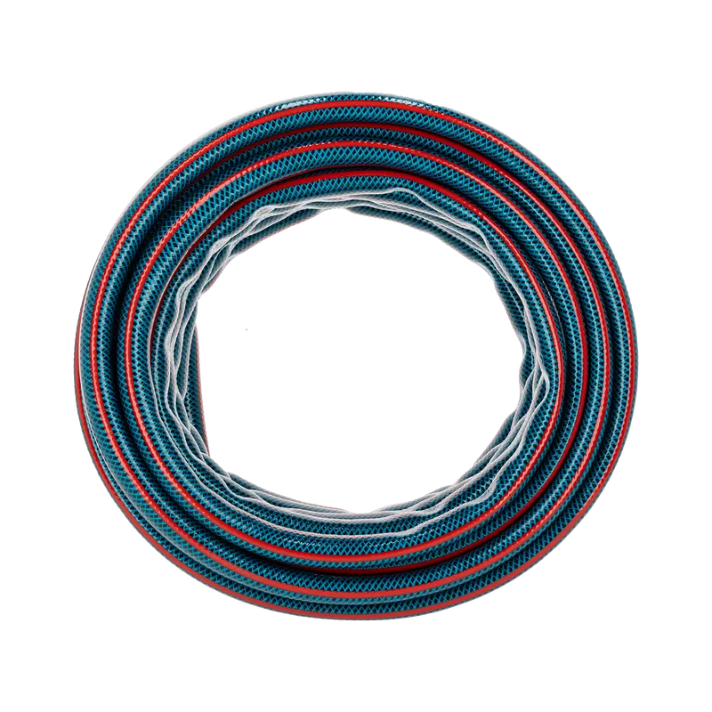 Furtun Apa 4-Straturi 1" / 30M