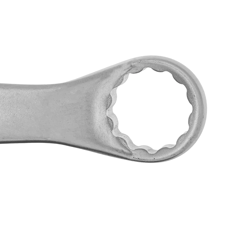 Cheie Combinata CR-VA HD 36MM