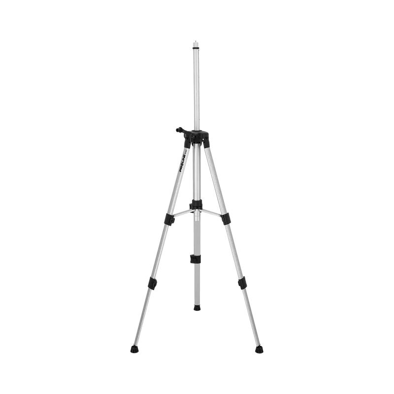 Trepied pentru Nivele Laser - 460-1160MM
