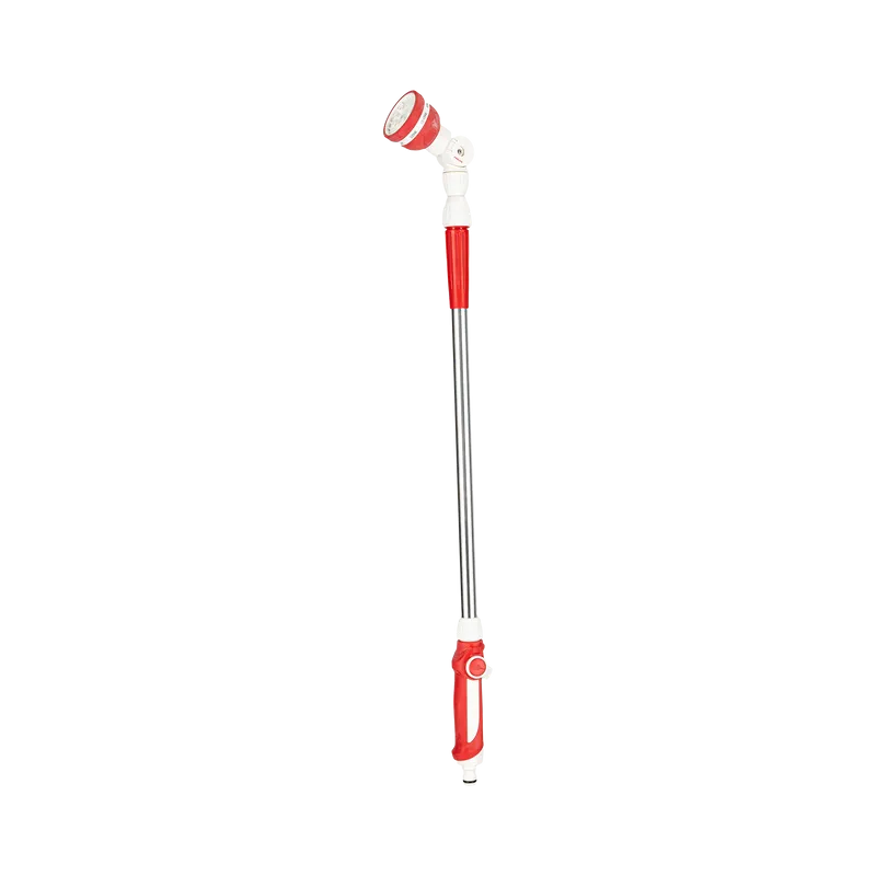 Pistol Stropit Multijet Telescopic Premium / Blister