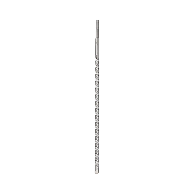 Burghiu Beton Bispiralat SDS Plus S4 14X450MM