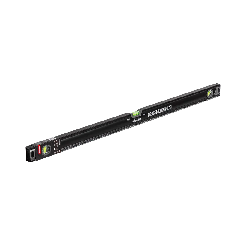 Nivela Premium Magnetica / 3 Bule - 1200MM