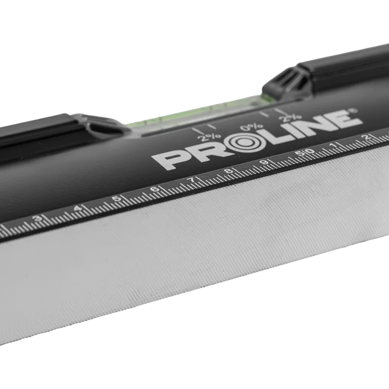 Nivela Premium Magnetica / 3 Bule - 2000MM