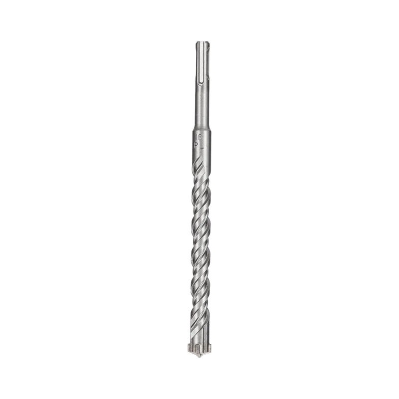 Burghiu Beton Bispiralat SDS Plus S4 16X210MM