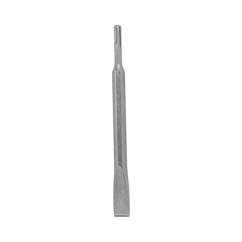 Burghiu Percutie SDS Plus Tip Dalta 20X250MM