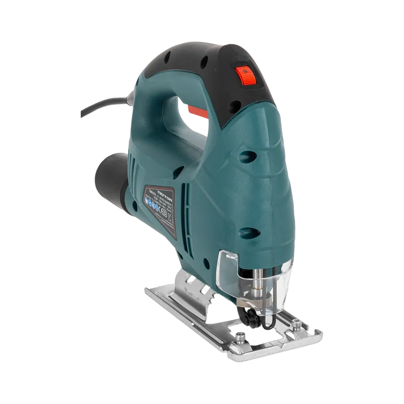 Fierastrau Pendular Oscilant - 570W
