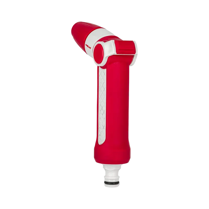 Pistol Stropit Premium / Blister