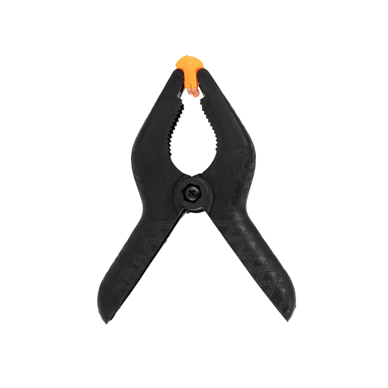 Clema Presare cu Arc 165MM