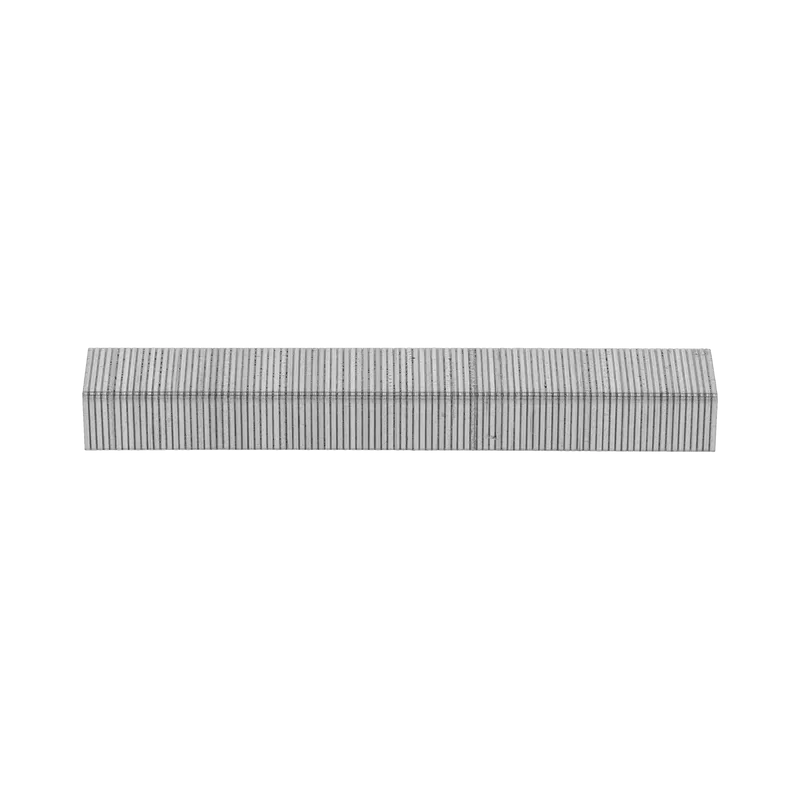 Capse Otel Tip-R 8MM, 1000/Set