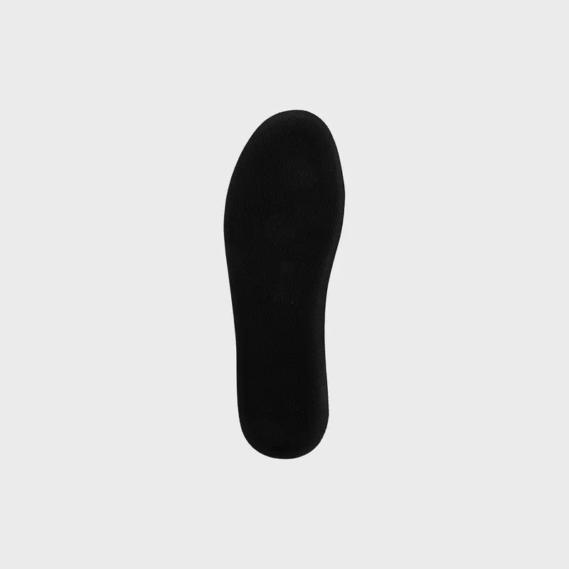 Brant Spuma cu Memorie - 36