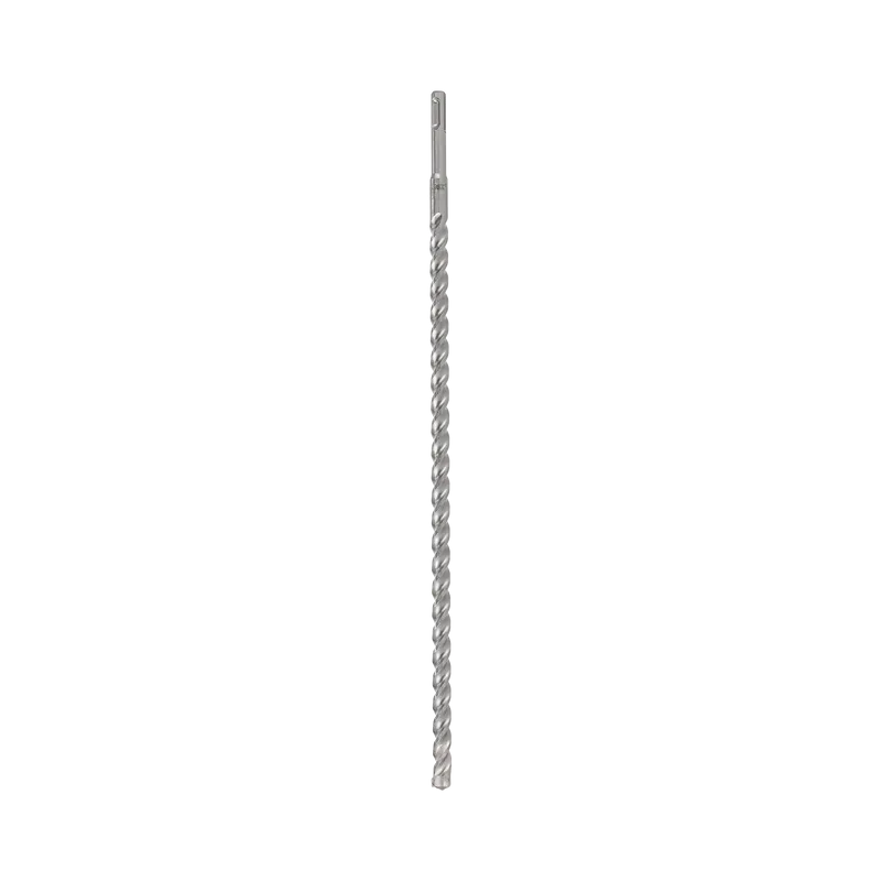 Burghiu Beton SDS Plus cu Pastila Tripla S3 14X600MM