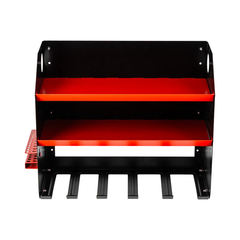Suport Multifunctional Perete 475X375/220MM
