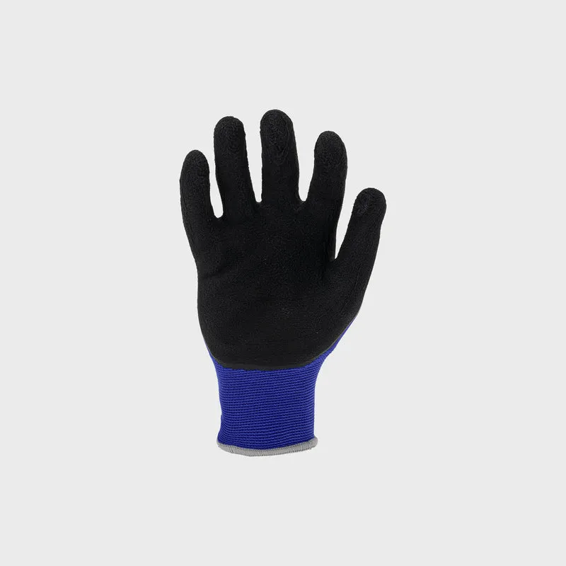 Manusa Latex cu Nailon - 10