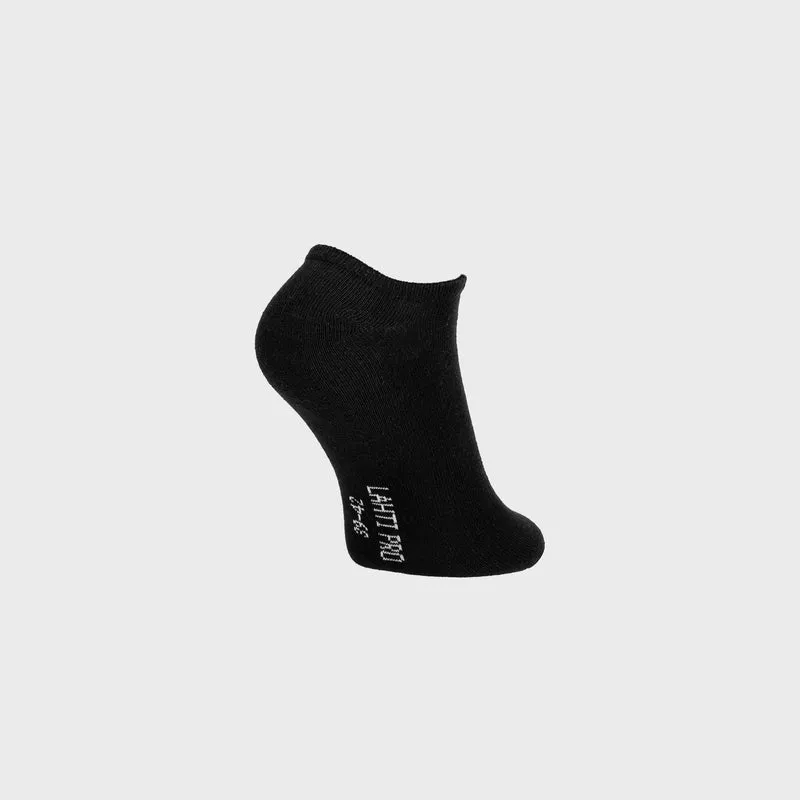 Sosete Subtiri Scurte / 39-42, 3/Set