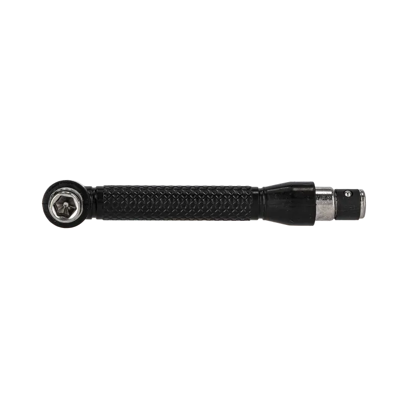 Prelungitor Unghiular pentru Varfuri 1/4"