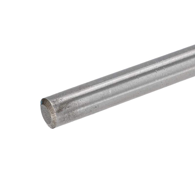 Burghiu Universal Vidia-Titanat 10MM