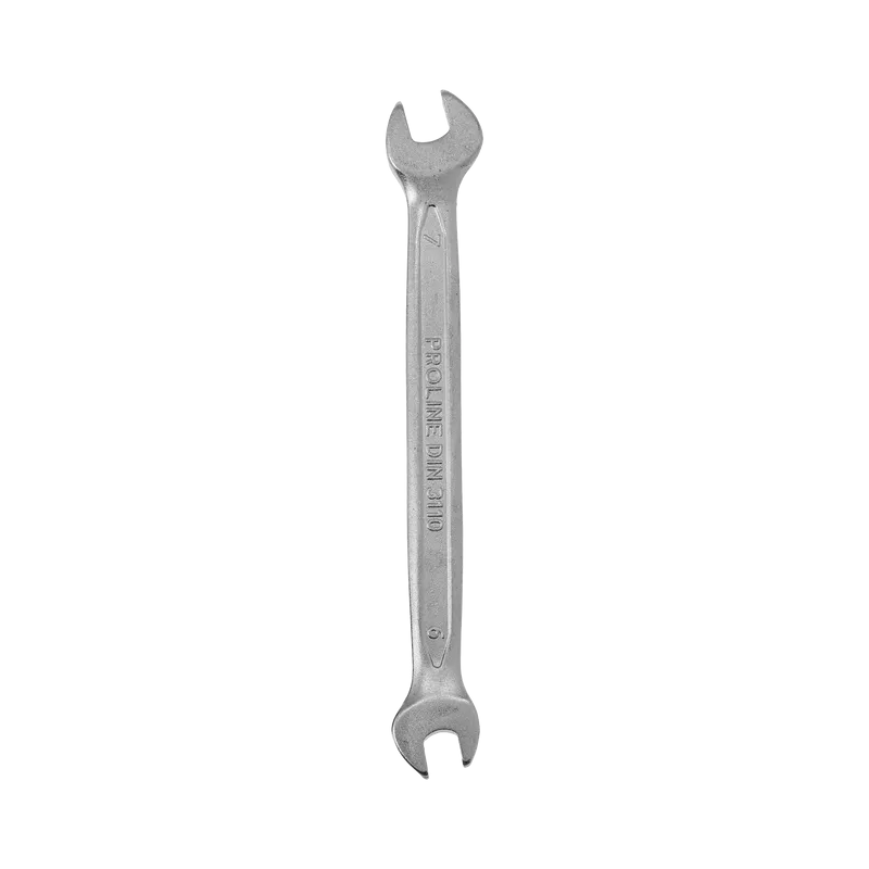 Cheie Fixa CR-VA Forjata 6X7MM