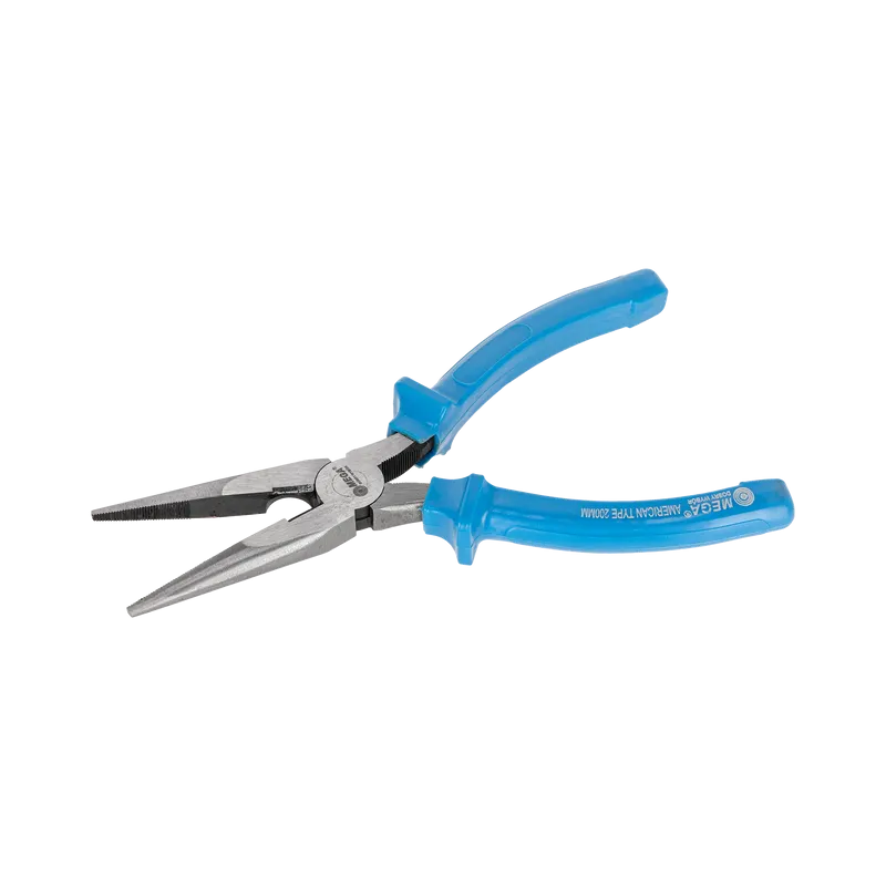 Patent cu Cioc 200MM