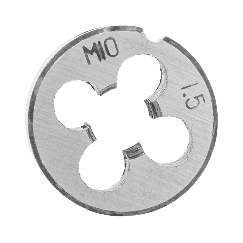 Filiera M10