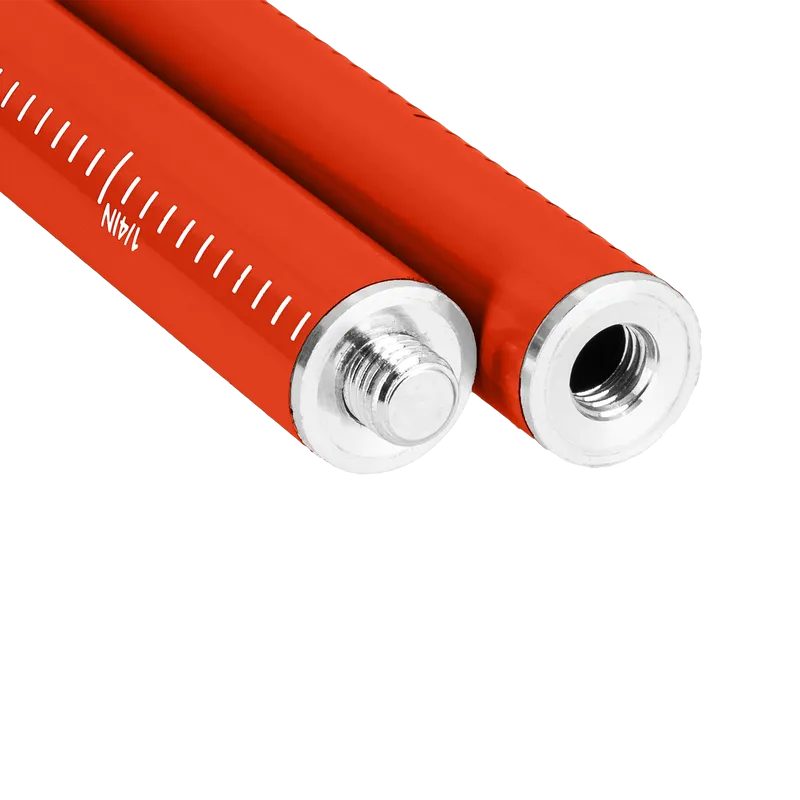 Modul-Extensie Stativ Instrumente Laser - 600MM