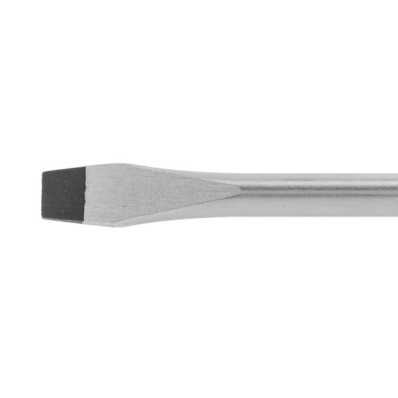 Surubelnita CR-VA-Mo Maner Soft-Touch 6.0X100MM
