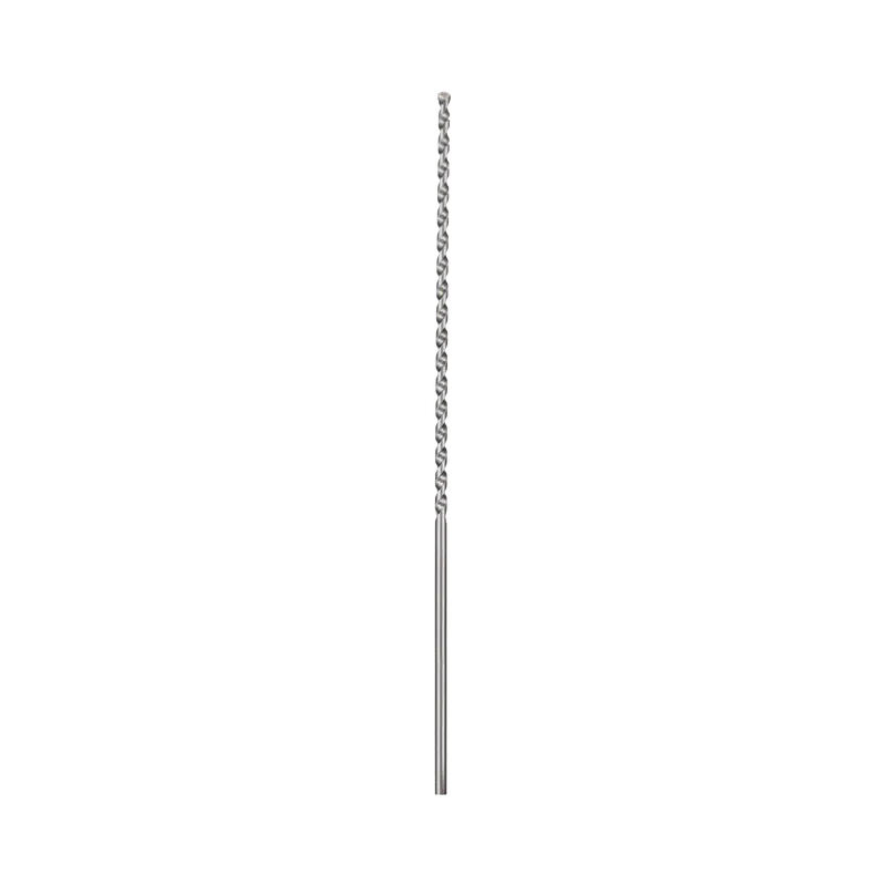Burghiu Beton Cilindric 8X600MM