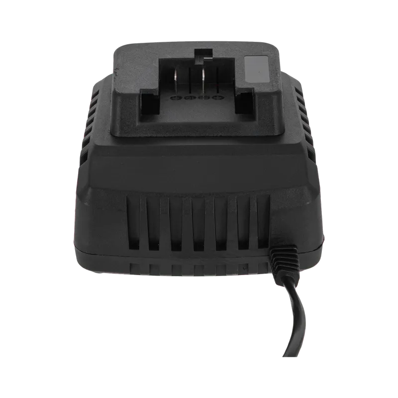 Sistem-20V - Incarcator - 1H