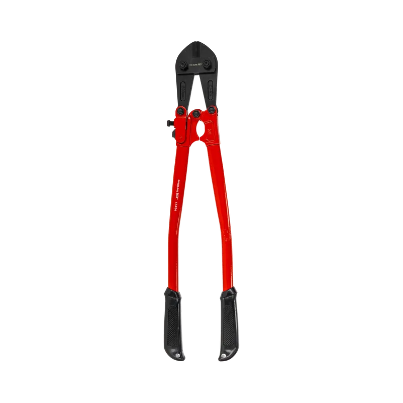 Cleste Bolt CR-Mo cu Falci Reglabile - 10MM / 600MM