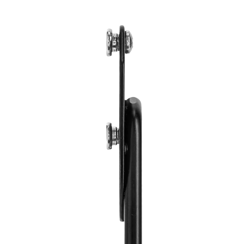 Carlig Perete/Panou Tip-Inaltat Continuu 195X290/125MM