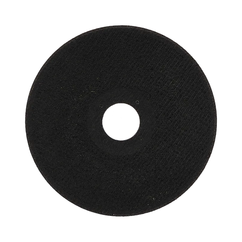 Disc Debitare Inox 115X1.2MM / A60S