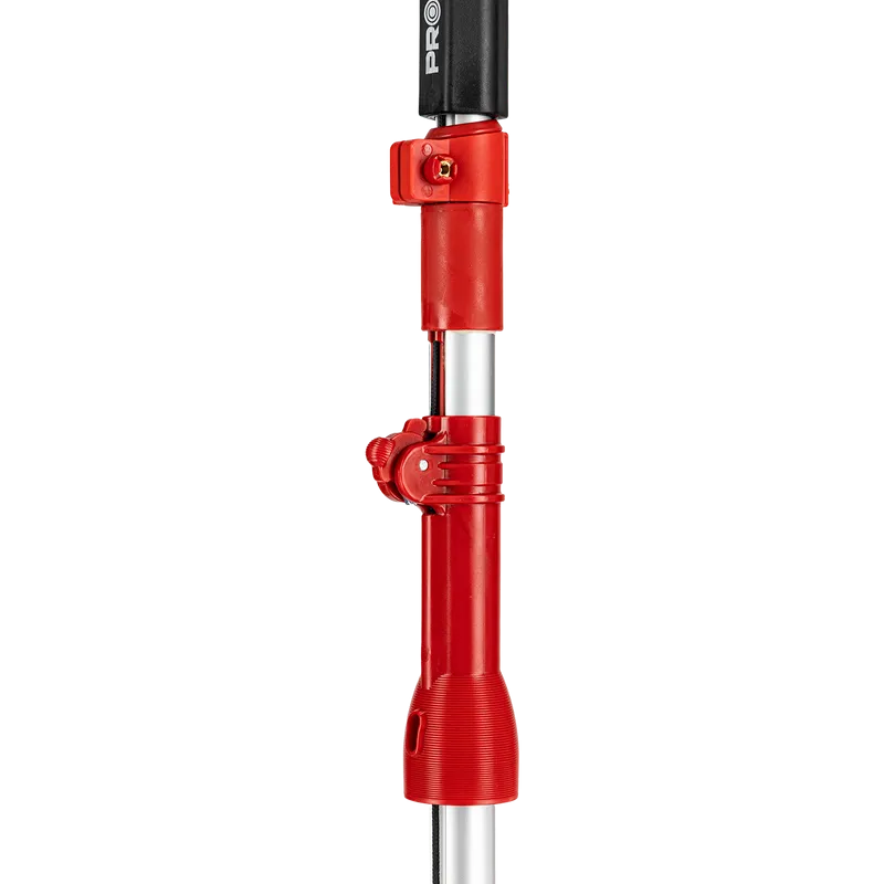 Foarfeca Crengi Extensibila cu Fierastrau 2250MM / 25MM
