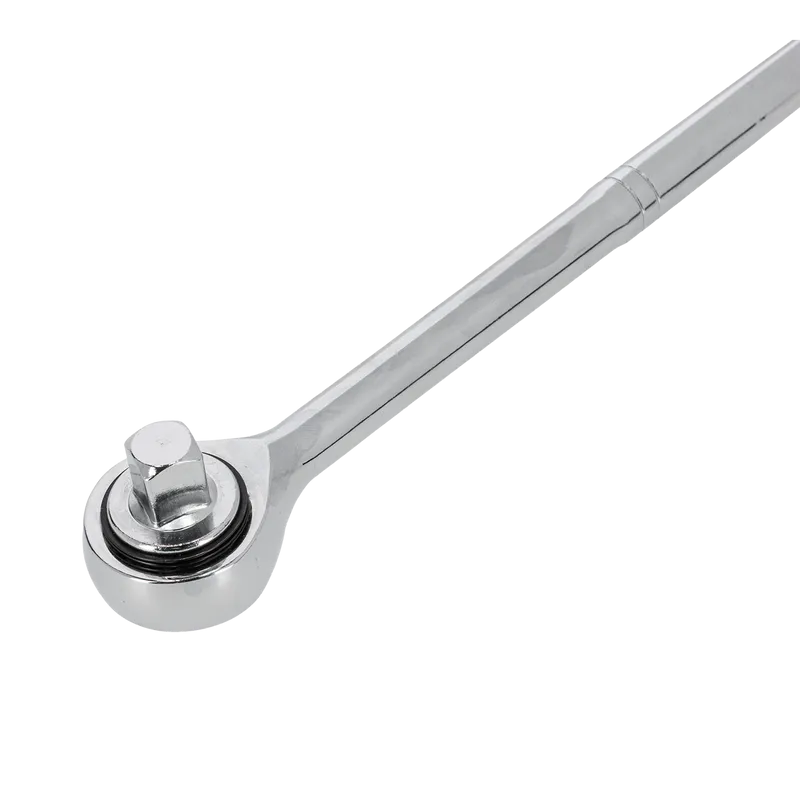 Clichet Reversibil 24 Zimti 1/2"