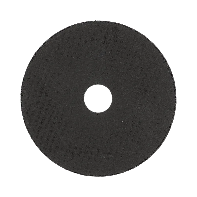 Disc Debitare Piatra Extra Dur 125X3.0MM / C30S